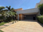 Casa / Sobrado em Condomínio para Venda em Indaiatuba/SP...