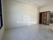 Casa / Sobrado em Condomínio para Venda em Indaiatuba/SP...