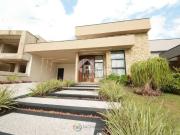 Casa / Sobrado em Condomínio para Venda em Indaiatuba/SP...