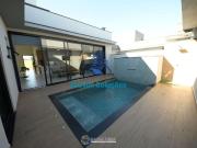 Casa / Sobrado em Condomínio para Venda em Indaiatuba/SP...