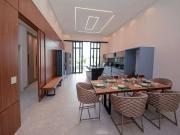 Casa / Sobrado em Condomínio para Venda em Indaiatuba/SP...