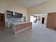 Casa / Sobrado em Condomínio para Venda em Indaiatuba/SP...