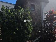 Casa / Sobrado em Condomínio para Venda em Indaiatuba/SP...