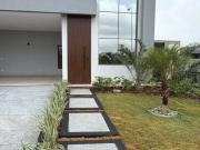 Casa / Sobrado em Condomínio para Venda em Indaiatuba/SP...