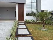 Casa / Sobrado em Condomínio para Venda em Indaiatuba/SP...