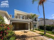Casa / Sobrado em Condomínio para Venda em Indaiatuba/SP...
