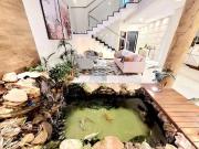 Casa / Sobrado em Condomínio para Venda em Indaiatuba/SP... Casa / Sobrado em Condomínio para Venda em Indaiatuba/SP...