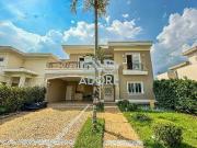 Casa / Sobrado em Condomínio para Venda em Indaiatuba/SP...