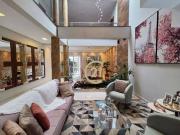 Casa / Sobrado em Condomínio para Venda em Indaiatuba/SP...