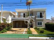 Casa / Sobrado em Condomínio para Venda em Indaiatuba/SP...