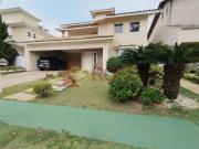 Casa / Sobrado em Condomínio para Venda em Indaiatuba/SP...