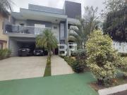 Casa / Sobrado em Condomínio para Venda em Indaiatuba/SP...