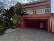 Casa / Sobrado em Condomínio para Venda em Indaiatuba/SP...