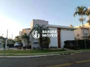 Casa / Sobrado em Condomínio para Venda em Indaiatuba/SP...