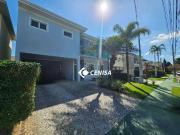 Casa / Sobrado em Condomínio para Venda em Indaiatuba/SP...