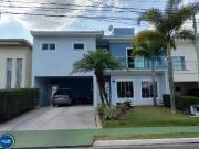 Casa / Sobrado em Condomínio para Venda em Indaiatuba/SP...