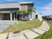 Casa / Sobrado em Condomínio para Venda em Indaiatuba/SP...