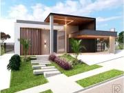 Casa / Sobrado em Condomínio para Venda em Indaiatuba/SP...