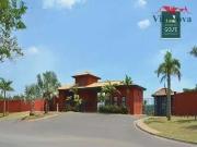 Casa / Sobrado em Condomínio para Venda em Indaiatuba/SP...