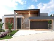 Casa / Sobrado em Condomínio para Venda em Indaiatuba/SP...