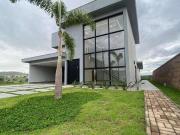 Casa / Sobrado em Condomínio para Venda em Indaiatuba/SP...