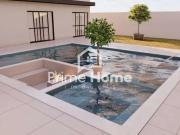 Casa / Sobrado em Condomínio para Venda em Indaiatuba/SP...