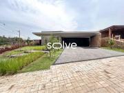 Casa / Sobrado em Condomínio para Venda em Indaiatuba/SP...