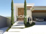 Casa / Sobrado em Condomínio para Venda em Indaiatuba/SP...