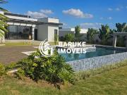 Casa / Sobrado em Condomínio para Venda em Indaiatuba/SP...