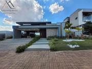 Casa / Sobrado em Condomínio para Venda em Indaiatuba/SP...