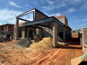 Casa / Sobrado em Condomínio para Venda em Indaiatuba/SP...
