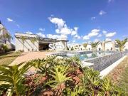 Casa / Sobrado em Condomínio para Venda em Indaiatuba/SP...