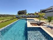 Casa / Sobrado em Condomínio para Venda em Indaiatuba/SP...