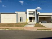 Casa / Sobrado em Condomínio para Venda em Indaiatuba/SP...