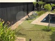 Casa / Sobrado em Condomínio para Venda em Indaiatuba/SP...