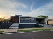 Casa / Sobrado em Condomínio para Venda em Indaiatuba/SP...