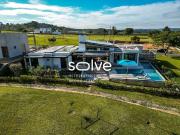 Casa / Sobrado em Condomínio para Venda em Indaiatuba/SP...