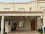 Casa / Sobrado em Condomínio para Venda em Indaiatuba/SP...