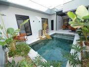 Casa / Sobrado em Condomínio para Venda em Indaiatuba/SP...