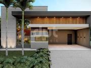 Casa / Sobrado em Condomínio para Venda em Indaiatuba/SP...