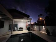 Casa / Sobrado em Condomínio para Venda em Indaiatuba/SP...