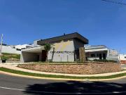 Casa / Sobrado em Condomínio para Venda em Indaiatuba/SP...