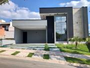 Casa / Sobrado em Condomínio para Venda em Indaiatuba/SP...