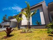 Casa / Sobrado em Condomínio para Venda em Indaiatuba/SP...