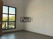 Casa / Sobrado em Condomínio para Venda em Indaiatuba/SP...