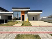 Casa / Sobrado em Condomínio para Venda em Indaiatuba/SP...