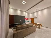 Casa / Sobrado em Condomínio para Venda em Indaiatuba/SP...