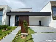 Casa / Sobrado em Condomínio para Venda em Indaiatuba/SP...