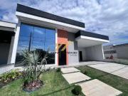 Casa / Sobrado em Condomínio para Venda em Indaiatuba/SP...
