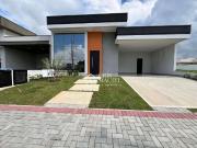 Casa / Sobrado em Condomínio para Venda em Indaiatuba/SP...